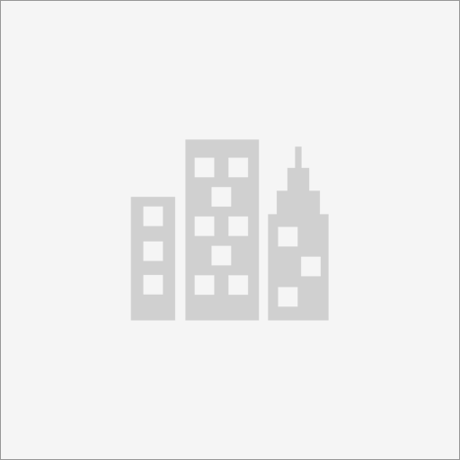 The Lean Construction