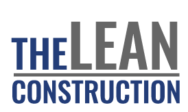 Construction Services – The Lean Construction